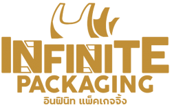 บริษัท อินฟินิท แพ็คเกจจิ้ง จำกัด